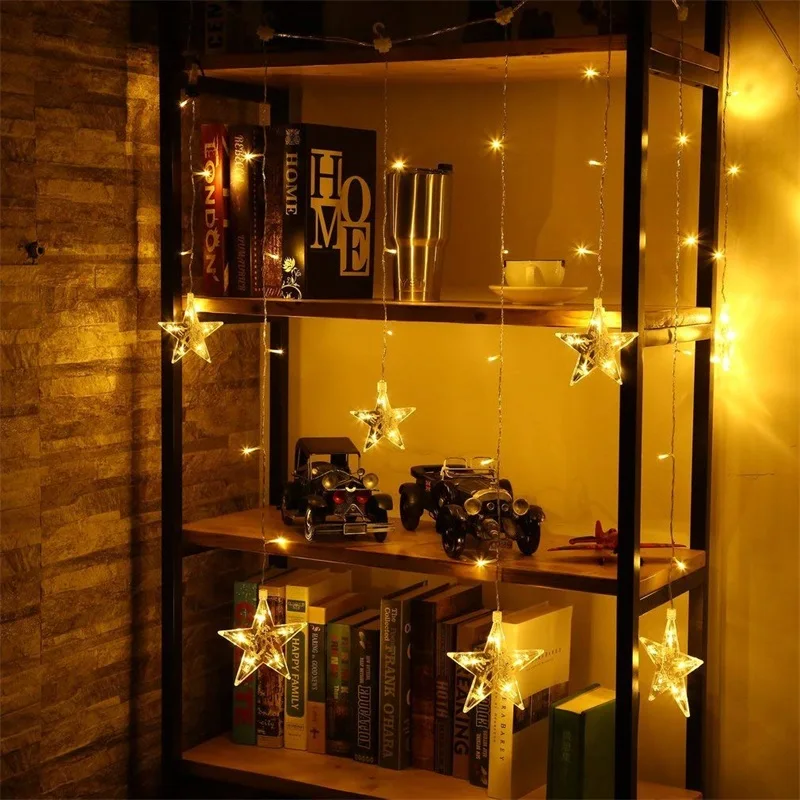 mxcp_1538814847148_71BGMsmrgNL._SL1010_