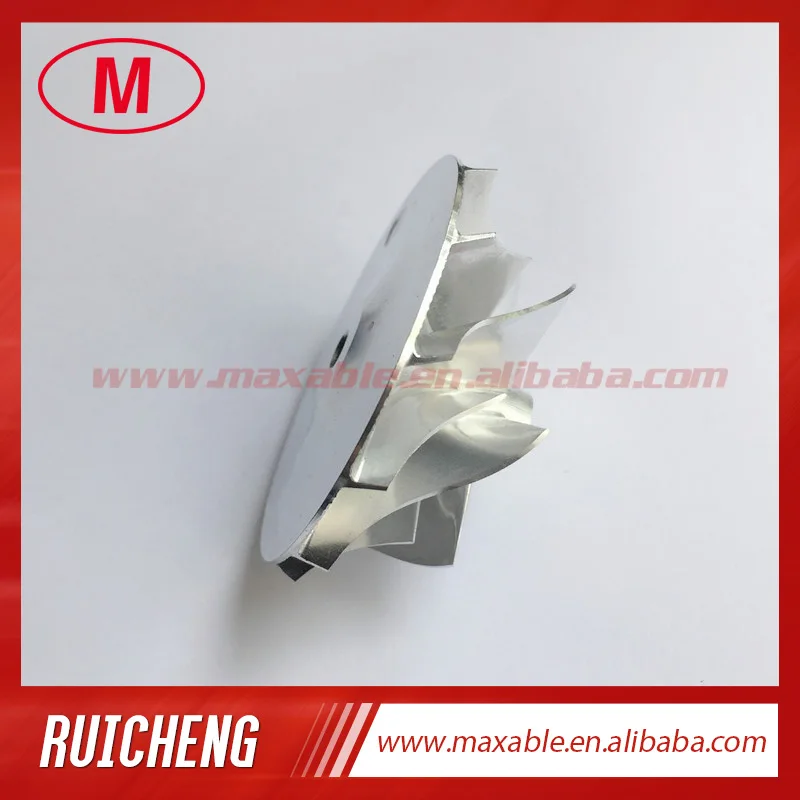 D472-rc3