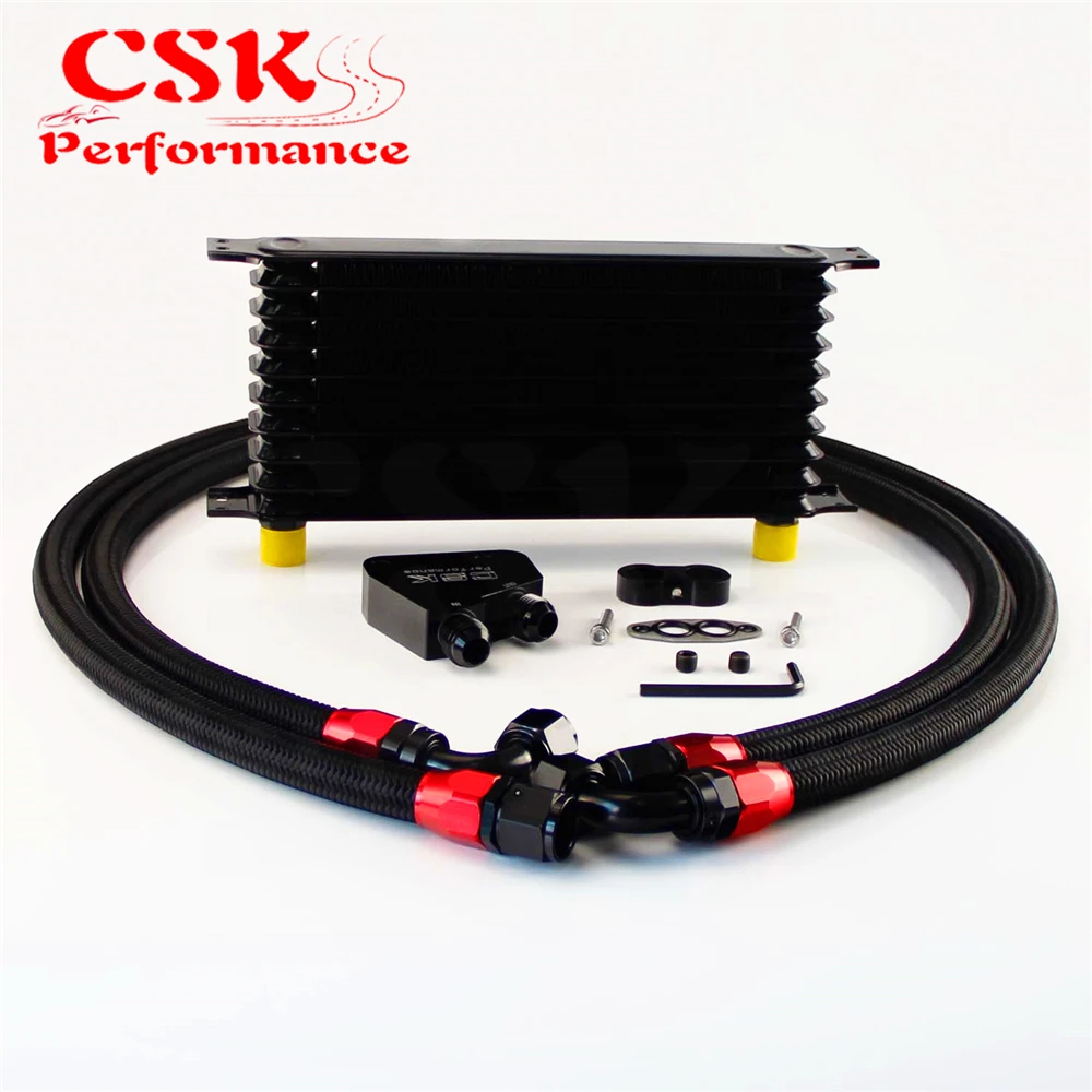 01EGE001ABK-3
