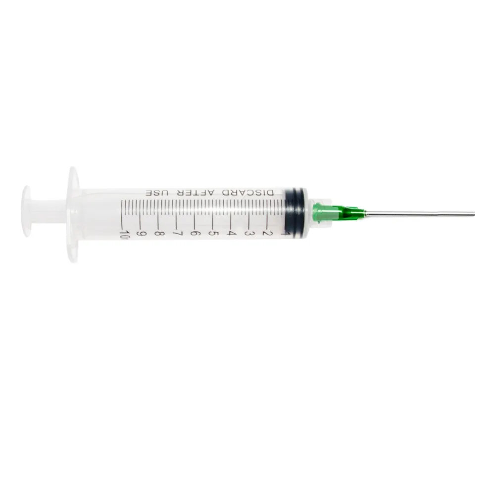 10ml+zhen 1.5