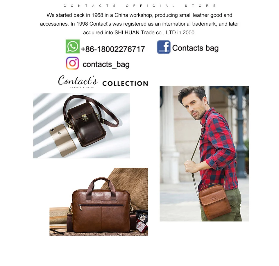 MC1008(coffee)_12
