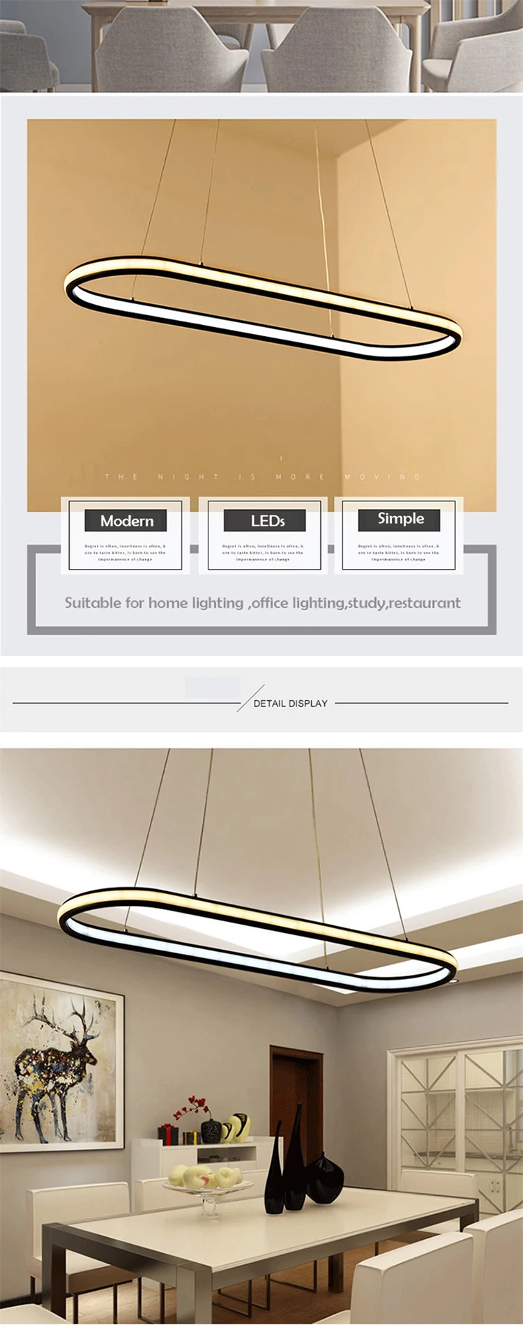 pendant light 03