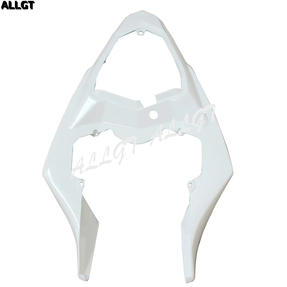 

Raw Unpainted Tail Section Fairing for Yamaha YZF R1 2009 2010 2011 2012 2013 Solo Motorcycle Fairing