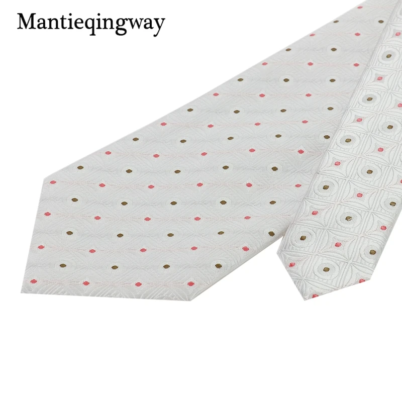 Mantieqingway мужской галстук набор полиэфирный галстук носовые платки запонки для свадебных костюмов карманное квадратное полотенце для сундуков Запонки Набор