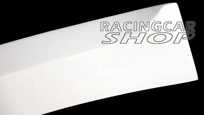 ROOF SPOILER fit for VW VOLKSWAGEN JETTA 5 MK5 2006-2009
