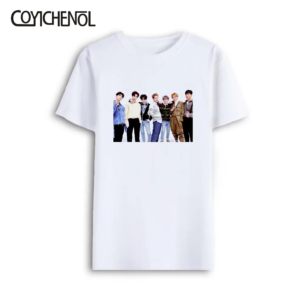 kpop monsta x  (15)