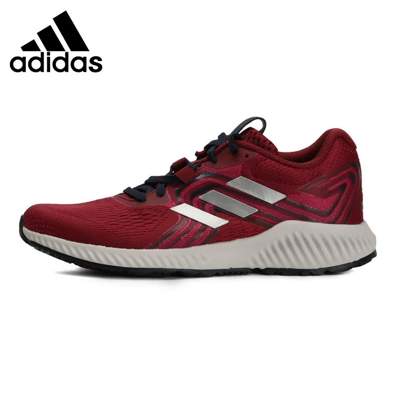 adidas aerobounce 2w