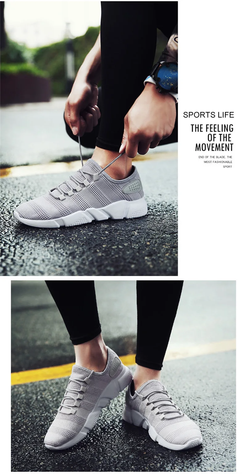 1 (5)