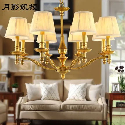 Copper Chandelier LightingBuy Cheap Copper Chandelier Lighting 