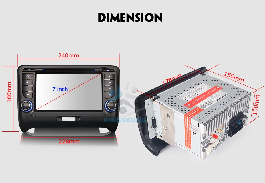 ES7879T-E23-Dimension