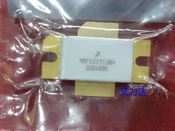 

Freeshipping MRF5S19130H Specialized in high frequency tube and module
