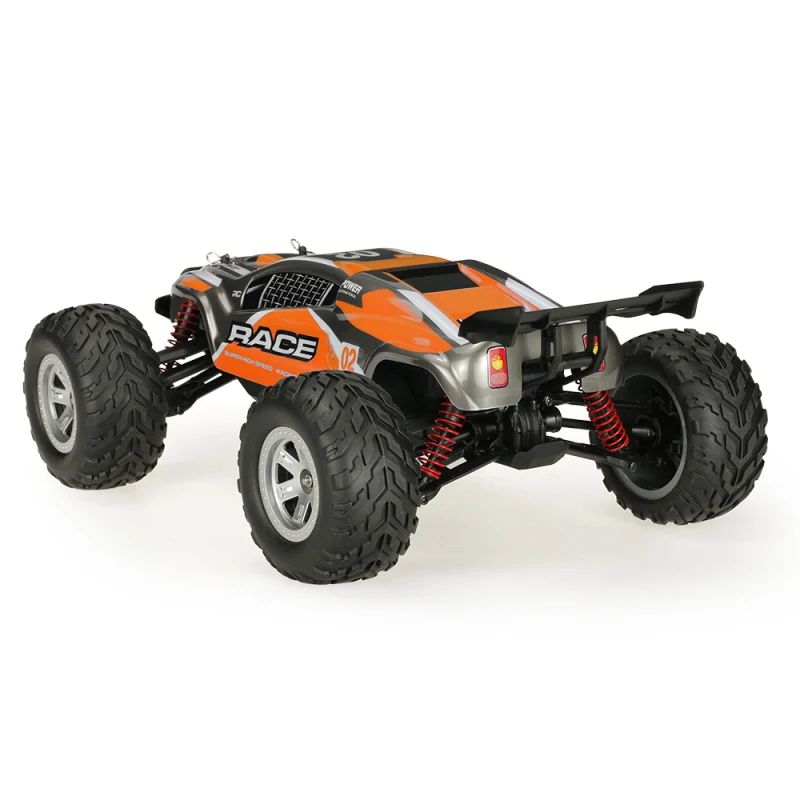 Remote-Control-Vehicle-FY-10-BRAVE-1-12-2-4G-4WD-30km-h-High-Speed-Electric (1)