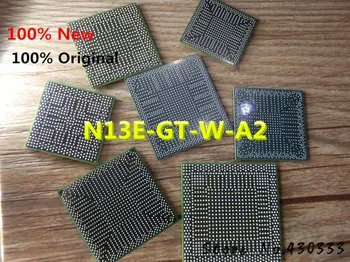 

100% New original N13E-GT-W-A2 N13E GT W A2 BGA