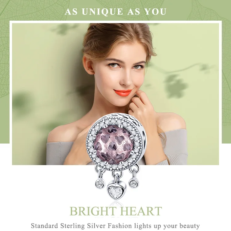 SCC998_01