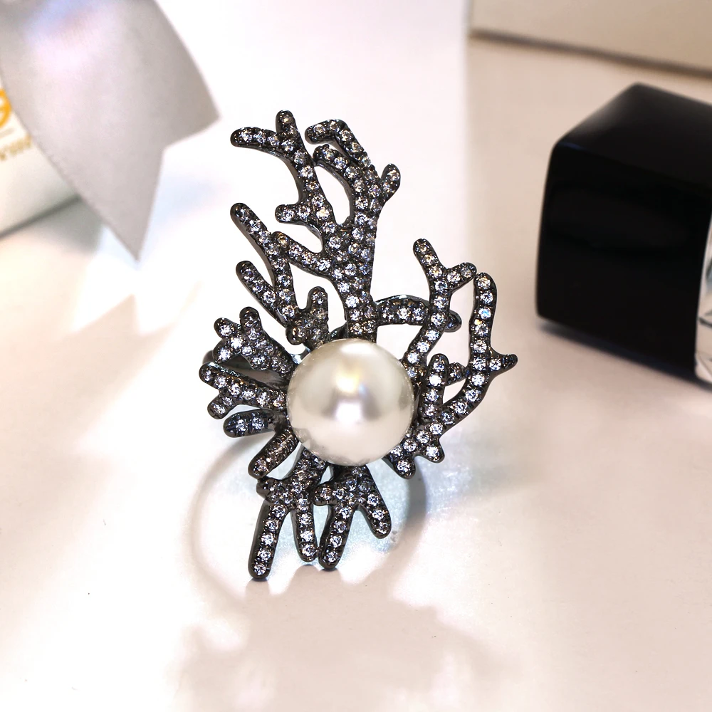 black ring (7)