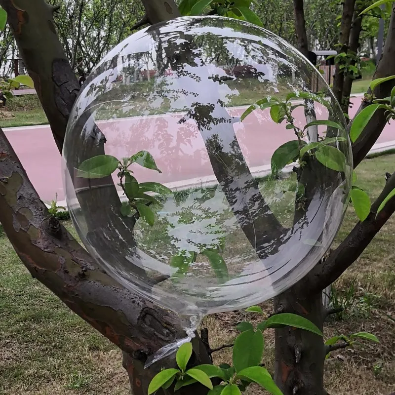 QQ20190414104959