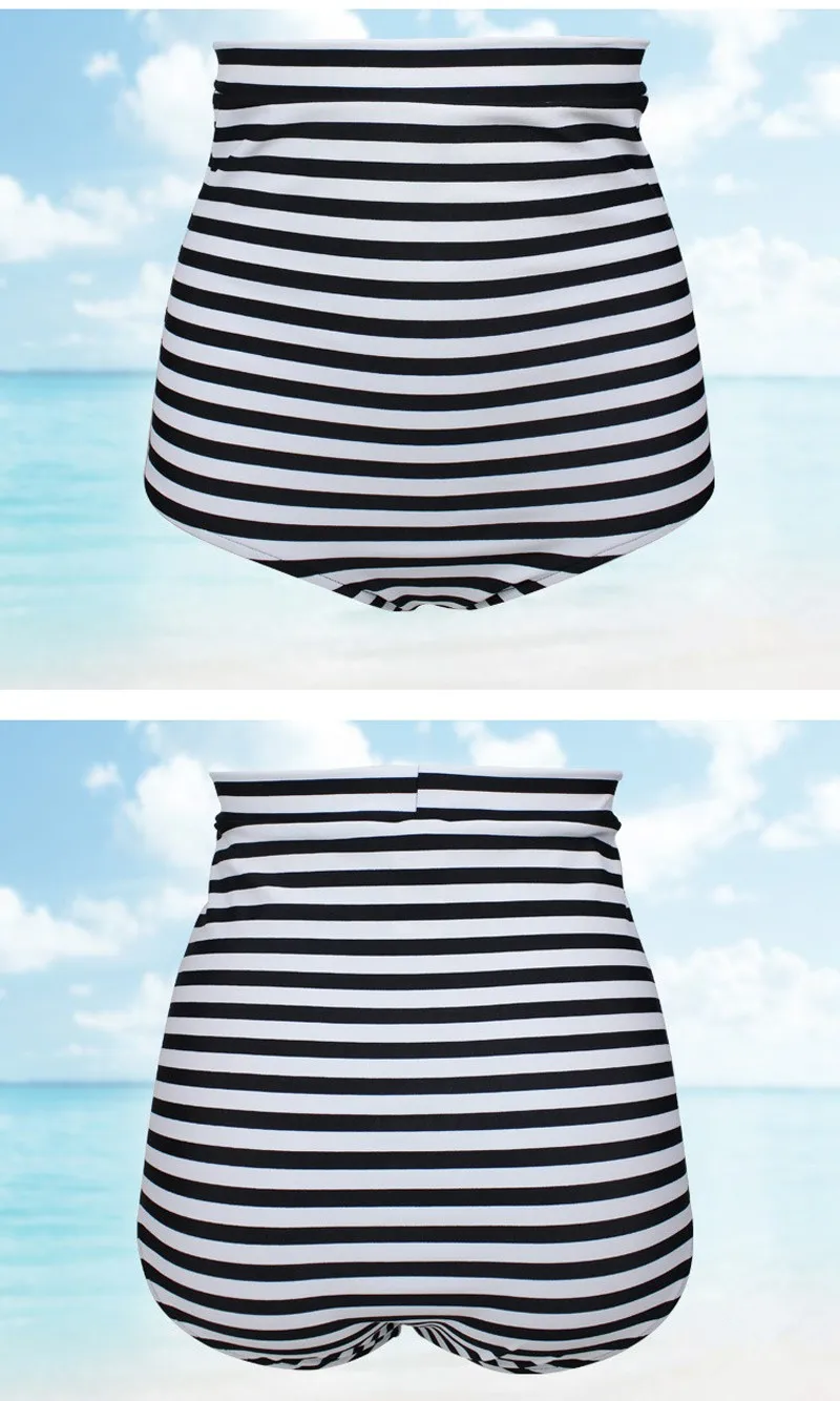 BK086 (8)