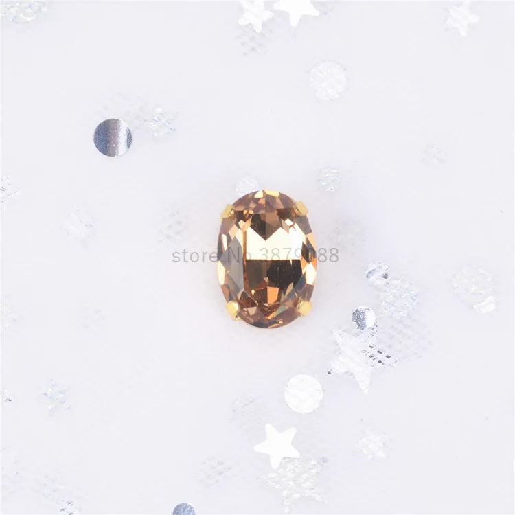 10x14mm7_