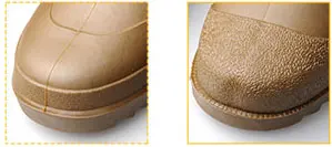 specification-attension_03