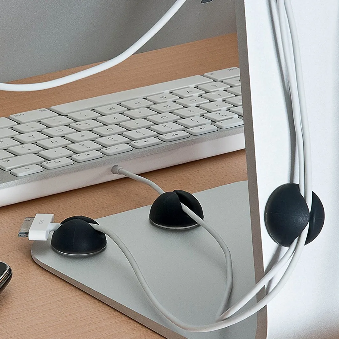 aeProduct.getSubject() aeProduct.getSubject()