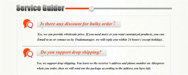 R-EP Universal Car ABS Towing Tuning Bumper Sticker Dummy Tow Hooks for Car-styling HTB1kOvMQXXXXXcEXFXXq6xXFXXXc - R-EP Universal Car ABS Towing Tuning Bumper Sticker Dummy Tow Hooks for Car-styling