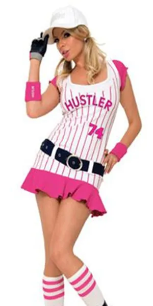 M4184_adult_sexy_school_girl_costumes