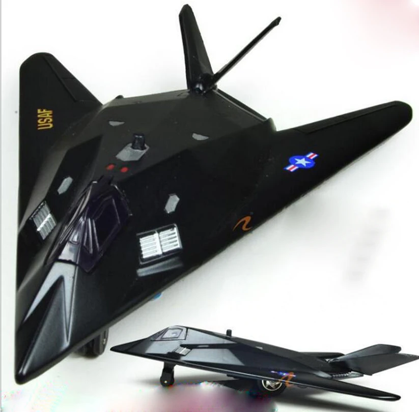 hot wheels toy airplanes