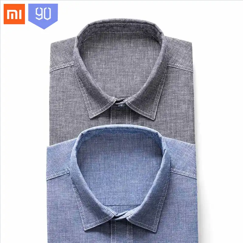 staple work clothes