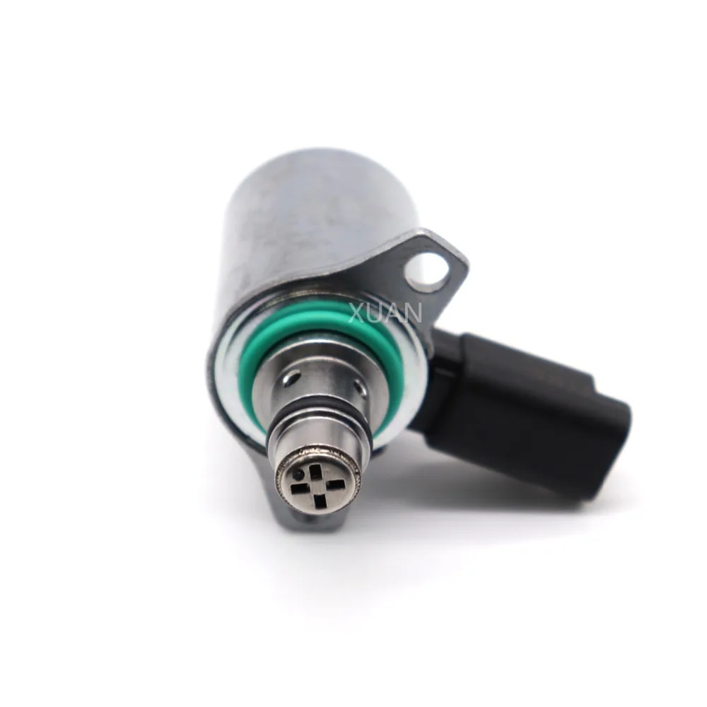 BK2Q-9358-AA(3)