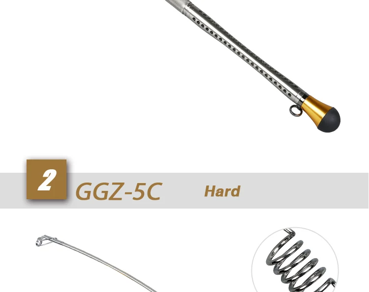 GGZ_11