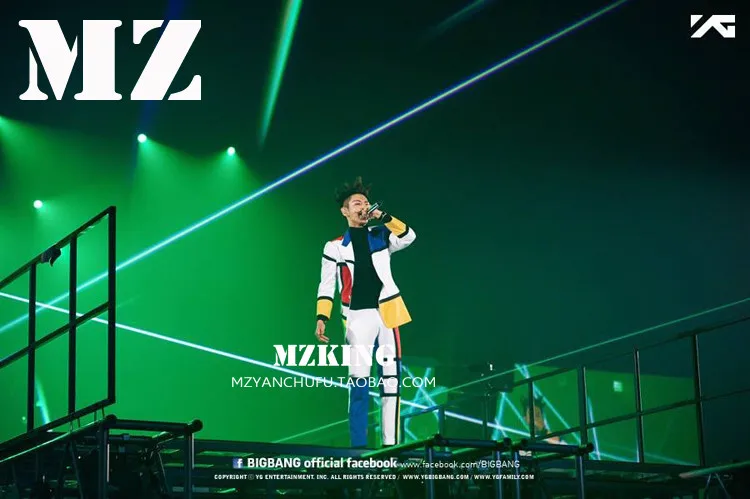 TB2DYzSXj2C11BjSszgXXaKlpXa_!!2144845068