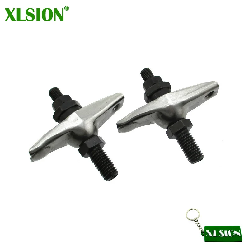 MXG0035 (9)
