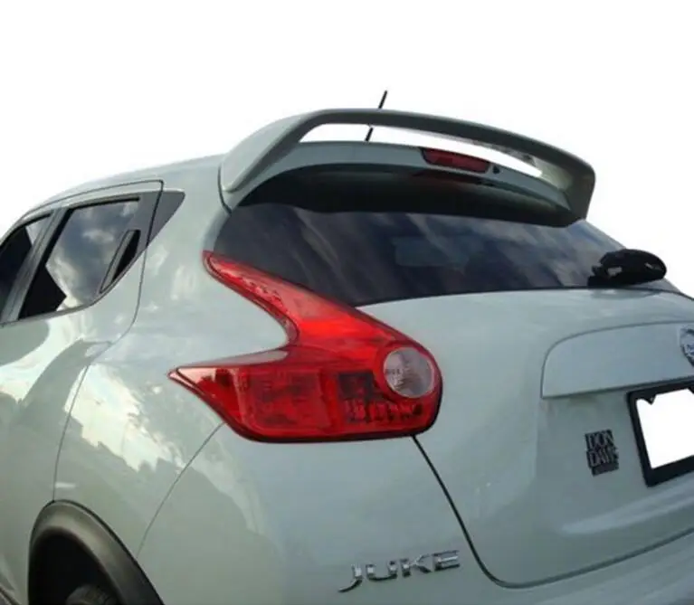 Кнопки Багажника Nissan Juke Купить В Туле