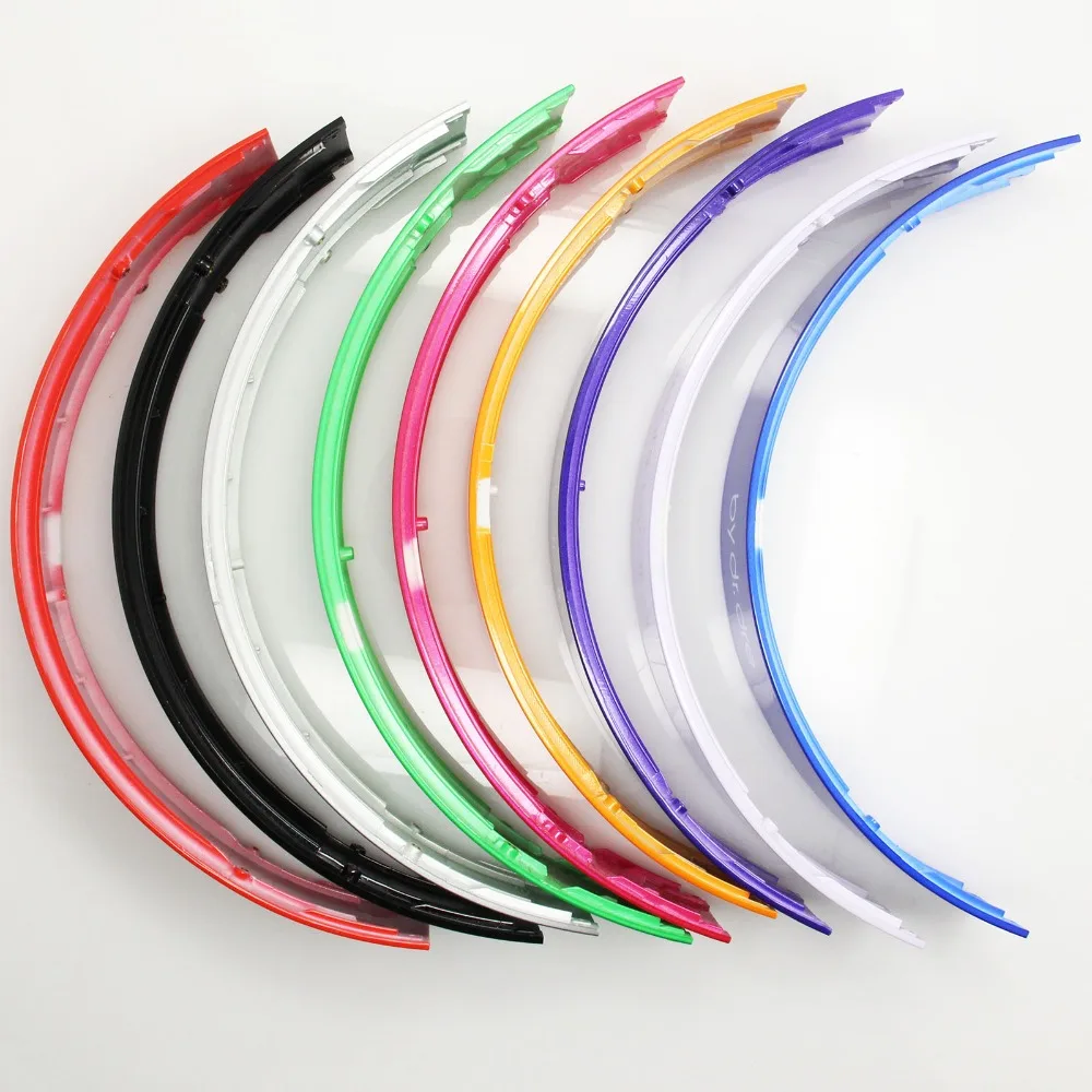 Replacement Top headband head band headphone parts for studio 1.0