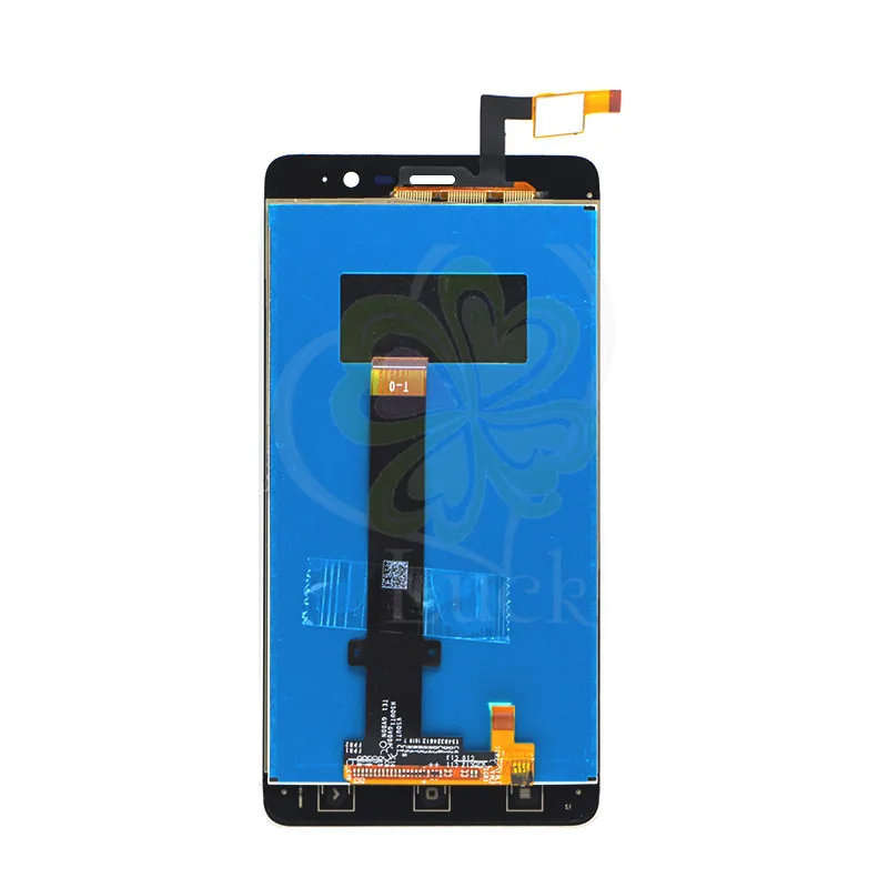 redmi note 3 pro se lcd  (6)