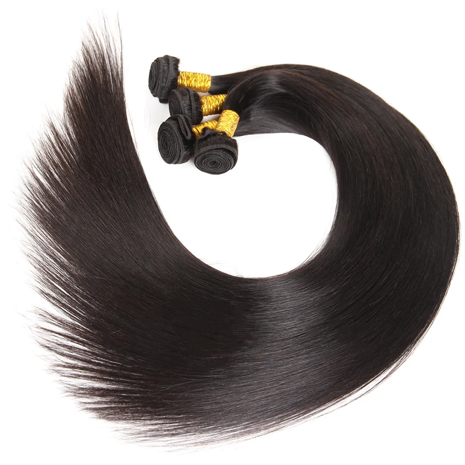 Longest-Straight-Bundles-28-30-32-34-36-38-40-Inch-Hair-Bundles-1-Piece-Only