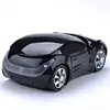New USB 2.4GH Souris Optique Voiture Style Wireless Car USB2.0 Optical Mouse Mice For Laptop PC Computer ► Photo 3/6