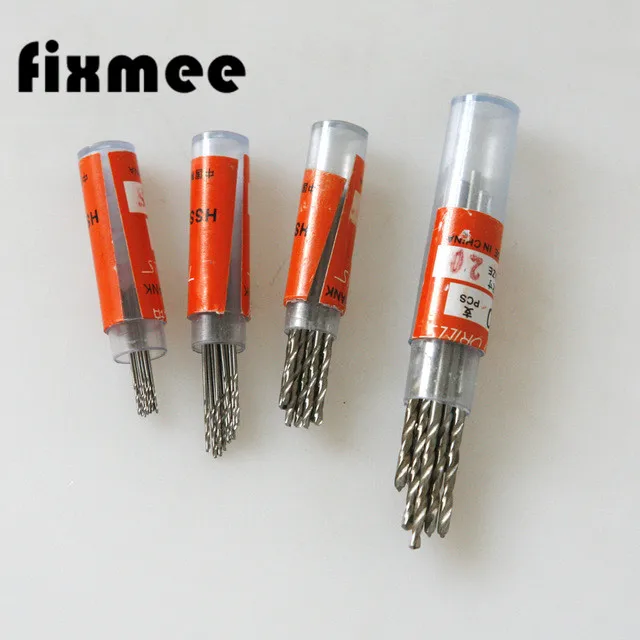 High-Quality-HSS-10pcs-set-High-Speed-Steel-Twist-Drill-Bit-kit-Straight-Shank-mini-Metal.jpg_640x640