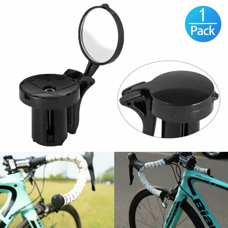 mirrycle mountain mirror