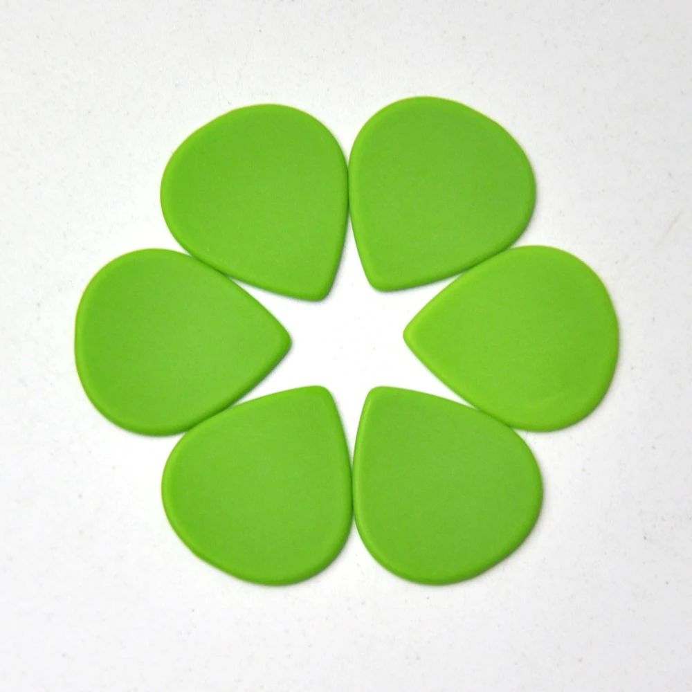 Delrin-Green1 (2)