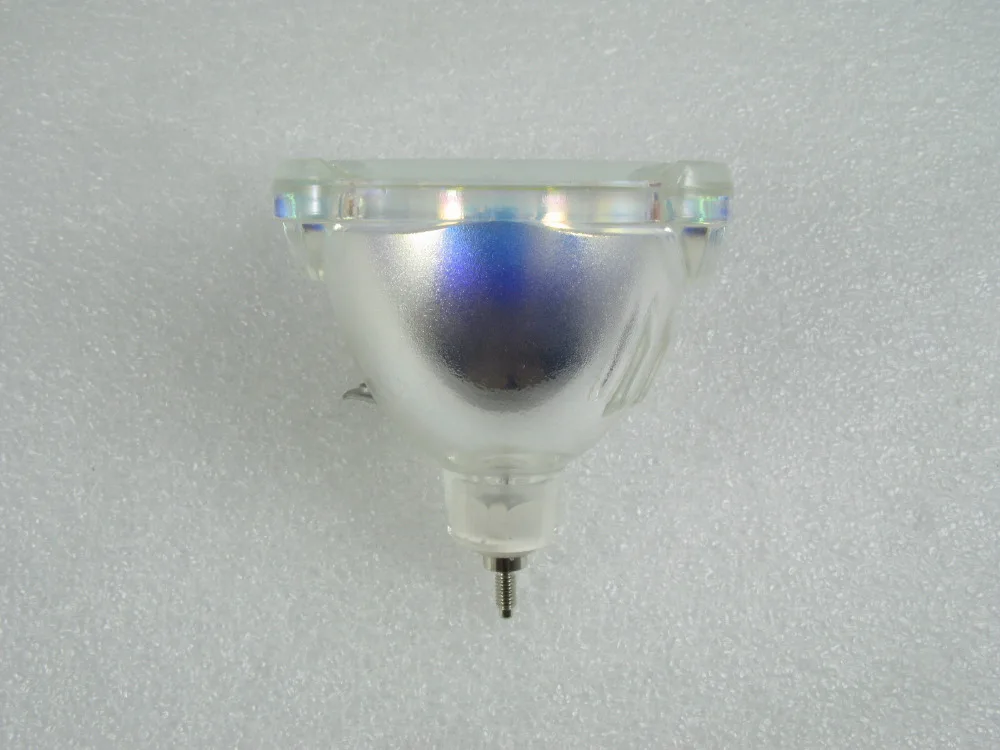 ФОТО Compatible Lamp Bulb 915P049010 for MITSUBISHI WD-52631 / WD-57731 / WD-57732 / WD-65731 / WD-65732 / WD-Y57 / WD-Y65