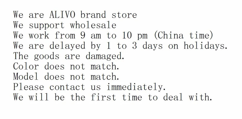 QQ20170922232224