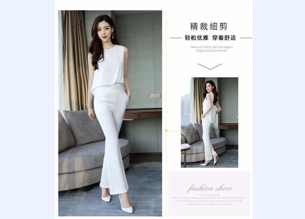 QQ20180607131851
