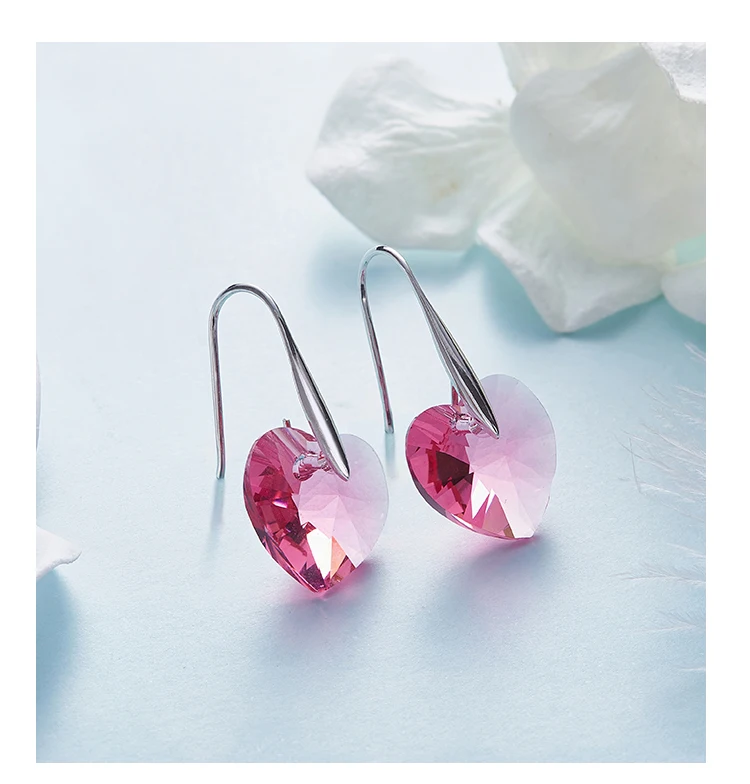 crystal earrings (10)