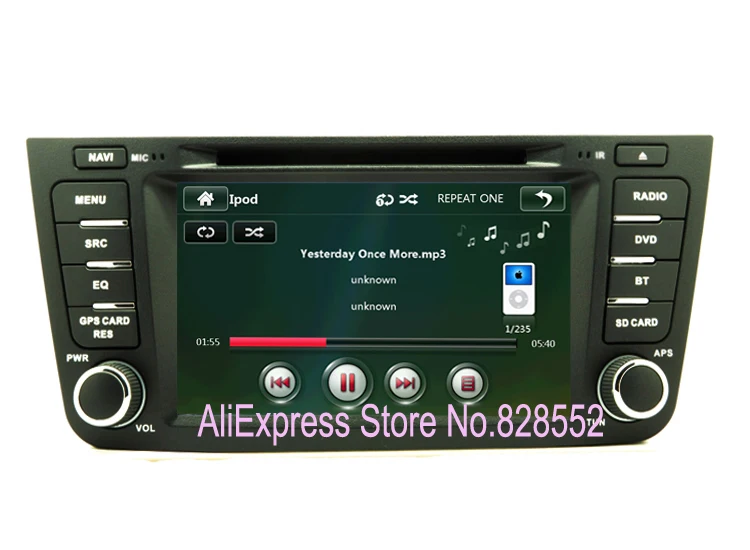 Best Free Shipping Car Dvd Player For GEELY GX7  With GPS Navigation TV BT Radio English Russia Menu +Free Map 1 Best Free Shipping Car Dvd Player For GEELY GX7  With GPS Navigation TV BT Radio English Russia Menu +Free Map 1