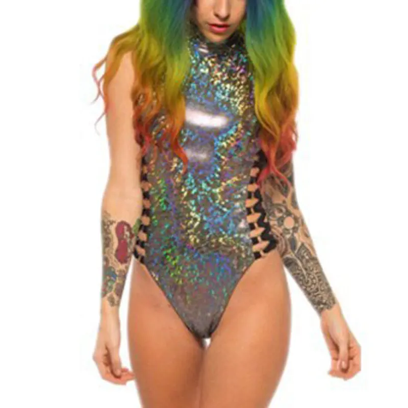 Женский купальник с леопардовым принтом Stroj kapielowy пляжный пуш-ап maillot de bain femme 2019 |