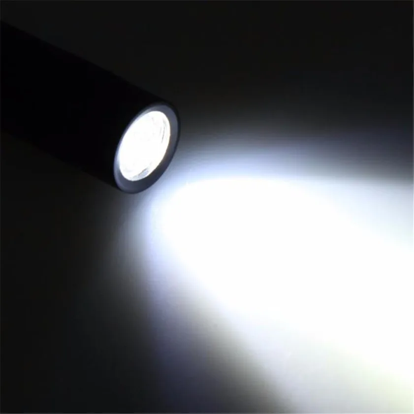 XYQ60310125_20160310014838225
