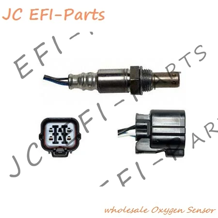 22641 AA360 Oxygen Sensor O2 Sensor For 04 09 SUBARU OUTBACK LEGACY IMPREZA FORESTER