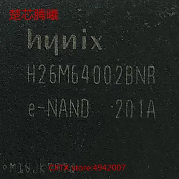 

CHUXINTENGXI H26M64002BNR H26M64002DQR H26M64003DQR Buy more discounts For more models please contact customer service