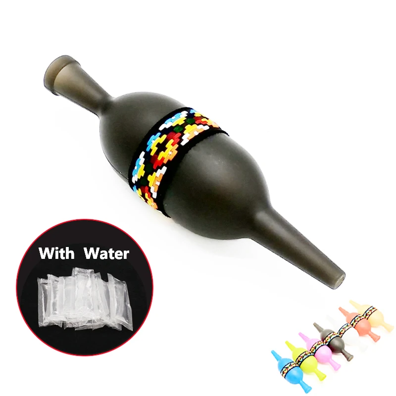 

Small Size Shisha Ice Bag With Water,For Smoking Hookah/Sheesha/Chicha / Narguile Accessories SH-311